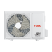Инверторная сплит-система серии EMPEROR SMART EYE FULL DC Inverter 2023 RACI-EM35HP.D04 (комплект) Инверторная сплит-система серии EMPEROR SMART EYE FULL DC Inverter 2023 RACI-EM35HP.D04 (комплект)