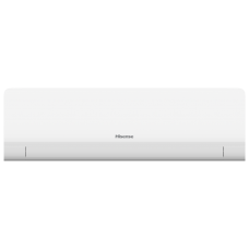 Классическая сплит-система серии ERA Classic A Wi-Fi AS-07HW4RLRKC00A (комплект) Классическая сплит-система серии ERA Classic A Wi-Fi AS-07HW4RLRKC00A (комплект)