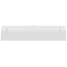 Классическая сплит-система серии ERA Classic A Wi-Fi AS-07HW4RLRKC00A (комплект) Классическая сплит-система серии ERA Classic A Wi-Fi AS-07HW4RLRKC00A (комплект)
