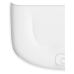 Классическая сплит-система серии ERA Classic A Wi-Fi AS-07HW4RLRKC00A (комплект) Классическая сплит-система серии ERA Classic A Wi-Fi AS-07HW4RLRKC00A (комплект)