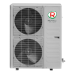Классическая сплит-система кассетного типа серии ESPERTO ES-C 12HRI/ES-C pan/1X/ES-E 12HXI (комплект)
