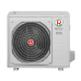 Классическая сплит-система кассетного типа серии ESPERTO ES-C 12HRI/ES-C pan/1X/ES-E 12HXI (комплект)