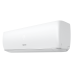 Инверторная cплит-система серии EXPERT PRO DC Inverter R32 AS-13UW4RYDTV03 (комплект) Инверторная cплит-система серии EXPERT PRO DC Inverter R32 AS-13UW4RYDTV03 (комплект)