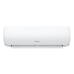 Инверторная cплит-система серии EXPERT PRO DC Inverter R32 AS-13UW4RYDTV03 (комплект) Инверторная cплит-система серии EXPERT PRO DC Inverter R32 AS-13UW4RYDTV03 (комплект)