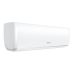 Инверторная cплит-система серии EXPERT PRO DC Inverter R32 AS-13UW4RYDTV03 (комплект) Инверторная cплит-система серии EXPERT PRO DC Inverter R32 AS-13UW4RYDTV03 (комплект)