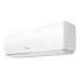 Инверторная cплит-система серии EXPERT PRO DC Inverter Wi-Fi AS-18UW4RXATV03 (комплект)