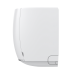 Инверторная cплит-система серии EXPERT PRO DC Inverter Wi-Fi AS-18UW4RXATV03 (комплект)