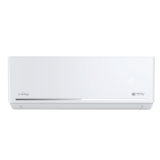 Инверторная сплит-система серии FELICITA Inverter RCI-FC22HN (комплект) Инверторная сплит-система серии FELICITA Inverter RCI-FC22HN (комплект)