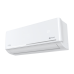 Инверторная сплит-система серии FELICITA Inverter RCI-FC75HN (комплект) Инверторная сплит-система серии FELICITA Inverter RCI-FC75HN (комплект)