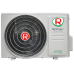 Инверторная сплит-система серии FELICITA Inverter RCI-FC75HN (комплект) Инверторная сплит-система серии FELICITA Inverter RCI-FC75HN (комплект)