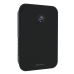 Приточно-вытяжная установка серии FUJI ERW-150X.D Приточно-вытяжная установка серии FUJI ERW-150X.D