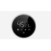 Газовый котёл серии ETNA AWH7305/51(B20C1) Газовый котёл серии ETNA AWH7305/51(B20C1)