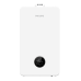 Газовый котёл серии ETNA AWH7305/51(B20C1) Газовый котёл серии ETNA AWH7305/51(B20C1)