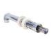 Газовый котёл серии ETNA AWH7305/51(B20C1) Газовый котёл серии ETNA AWH7305/51(B20C1)