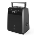 Бытовой увлажнитель серии GENOVA RUH-G450/5.5E-BL