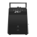 Бытовой увлажнитель серии GENOVA RUH-G450/5.5E-BL
