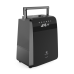 Бытовой увлажнитель серии GENOVA RUH-G450/5.5E-BL