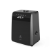 Бытовой увлажнитель серии GENOVA RUH-G450/5.5E-BL