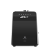 Бытовой увлажнитель серии GENOVA RUH-G450/5.5E-BL