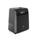 Бытовой увлажнитель серии GENOVA RUH-G450/5.5E-BL