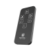 Бытовой увлажнитель серии GENOVA RUH-G450/5.5E-BL