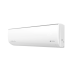Инверторная сплит-система серии GLORIA INVERTER UPGRADE RCI-GL22HN (комплект) Инверторная сплит-система серии GLORIA INVERTER UPGRADE RCI-GL22HN (комплект)