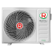 Инверторная сплит-система серии GLORIA INVERTER UPGRADE RCI-GL22HN (комплект) Инверторная сплит-система серии GLORIA INVERTER UPGRADE RCI-GL22HN (комплект)