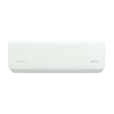 Инверторная сплит-система серии GRIDA DC EU Inverter RCI-GR22HN (комплект) Инверторная сплит-система серии GRIDA DC EU Inverter RCI-GR22HN (комплект)