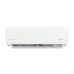 Инверторная сплит-система серии GRIDA DC EU Inverter RCI-GR65HN (комплект)