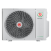 Инверторная сплит-система серии GRIDA DC EU Inverter RCI-GR65HN (комплект)