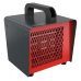 Тепловая пушка серии HEAT BOX RHB-C3 Тепловая пушка серии HEAT BOX RHB-C3