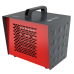 Тепловая пушка серии HEAT BOX RHB-C3 Тепловая пушка серии HEAT BOX RHB-C3