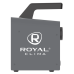 Тепловая пушка серии HEAT BOX Moderno RHB-CM2
