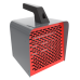 Тепловая пушка серии HEAT BOX Moderno RHB-CM2