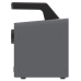 Тепловая пушка серии HEAT BOX Moderno RHB-CM2