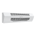 Электрическая завеса HEATGUARD RAH-HG1.0E6M
