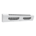 Электрическая завеса HEATGUARD RAH-HG1.0E6M