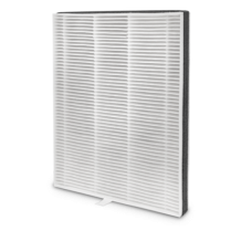 HEPA-фильтр для очистки воздуха для моделей TORII FAF-TRE600/6.0_HEPA FAF-TRE600/6.0_HEPA HEPA-фильтр для очистки воздуха для моделей TORII FAF-TRE600/6.0_HEPA FAF-TRE600/6.0_HEPA