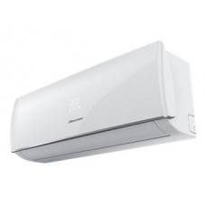 Внутренний блок настенного типа серии Smart FREE Match DC Inverter AMS-09UR4SVEDB65