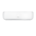 Внутренний блок настенного типа Premium Design FREE Match DC Inverter AMS-09UR4SVETG67 Внутренний блок настенного типа Premium Design FREE Match DC Inverter AMS-09UR4SVETG67