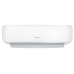 Внутренний блок настенного типа Premium Design FREE Match DC Inverter AMS-09UR4SVETG67 Внутренний блок настенного типа Premium Design FREE Match DC Inverter AMS-09UR4SVETG67