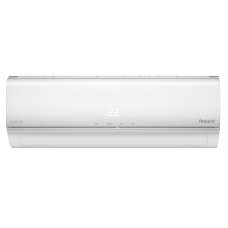 Инверторная сплит-система серии FAVORITE II Inverter 2024 FIU-07HSS010/N5 (комплект) Инверторная сплит-система серии FAVORITE II Inverter 2024 FIU-07HSS010/N5 (комплект)