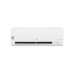 Инверторная сплит-система серии MEGACOOL DUAL Inverter P09EP2 (комплект) Инверторная сплит-система серии MEGACOOL DUAL Inverter P09EP2 (комплект)