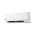 Инверторная сплит-система серии MEGACOOL DUAL Inverter P09EP2 (комплект) Инверторная сплит-система серии MEGACOOL DUAL Inverter P09EP2 (комплект)