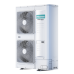 Инверторная сплит-система канального (высоконапорного) типа серии HEAVY EU DC INVERTER R32 AUD-85UX4RPH8/AUW-85U6RZ8 (комплект) Инверторная сплит-система канального (высоконапорного) типа серии HEAVY EU DC INVERTER R32 AUD-85UX4RPH8/AUW-85U6RZ8 (комплект)