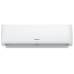 Инверторная сплит-система серии CITY DC Inverter (комплект) AS-13UW4RYRCM04 Инверторная сплит-система серии CITY DC Inverter (комплект) AS-13UW4RYRCM04