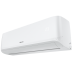 Инверторная сплит-система серии CITY DC Inverter (комплект) AS-13UW4RYRCM04 Инверторная сплит-система серии CITY DC Inverter (комплект) AS-13UW4RYRCM04