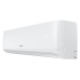 Инверторная сплит-система серии CITY DC Inverter (комплект) AS-13UW4RYRCM04 Инверторная сплит-система серии CITY DC Inverter (комплект) AS-13UW4RYRCM04