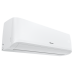Инверторная сплит-система серии CITY DC Inverter (комплект) AS-13UW4RYRCM04 Инверторная сплит-система серии CITY DC Inverter (комплект) AS-13UW4RYRCM04