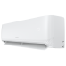 Инверторная сплит-система серии CITY DC Inverter (комплект) AS-13UW4RYRCM04 Инверторная сплит-система серии CITY DC Inverter (комплект) AS-13UW4RYRCM04